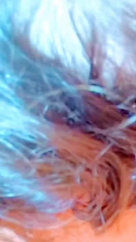 Seksowna milf dostaje ogromne obciążenie, gdy wkłada kutasa na twarz w łazience