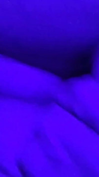 Teasing and Pleasing