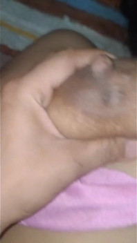 Bhabhi dari Aligarh, Uttar Pradesh, India