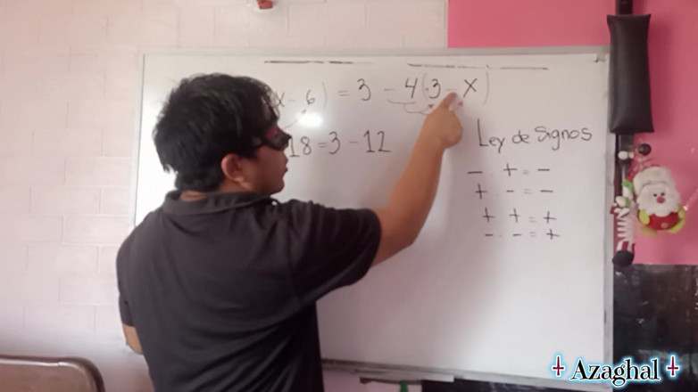 Rosaroja: 82 Matematica sessuale: figliastra asiatica - sborrata dentro anale?