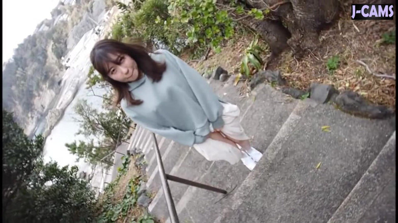 J-Cams: Ein riskantes Reisespiel, gebaut auf konstanter Vibration und Ausdauer, bis...