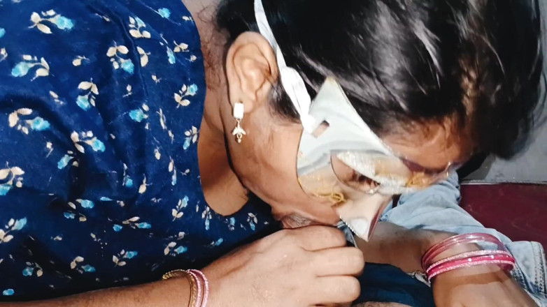 Sexy_girl_nehu: Prawdziwe domowe spust w ustach Obciąganie z twarzą jebanie indyjski...