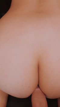 Selbstgedrehtes Sexvideo