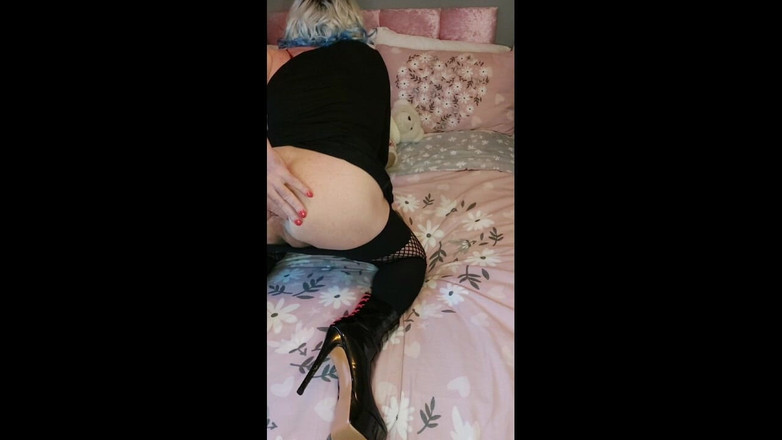 Juniperberi29: Juniper Beri Leeds UK Crossdresser