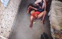 Hot Sex Bhabi: Sex incitant cu cumnata
