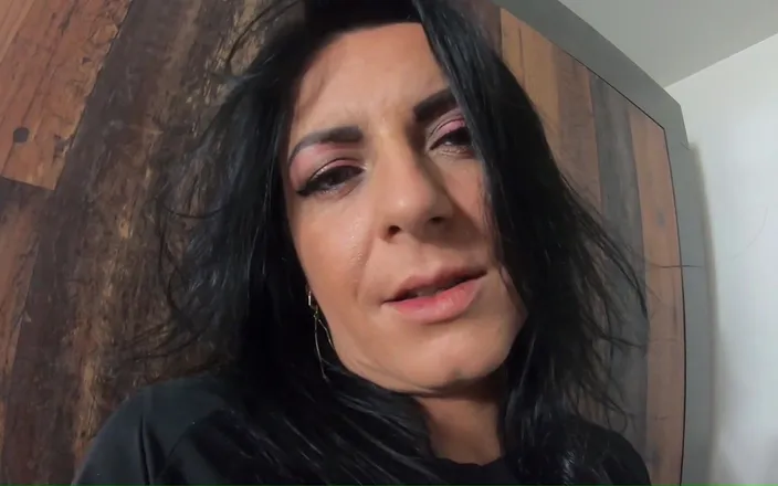 MilfyCalla: Milfycalla- Cheating Wife Compilation- Real Slut Wife Sx4