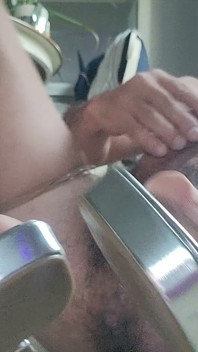 내 자지를 빨고 따먹어