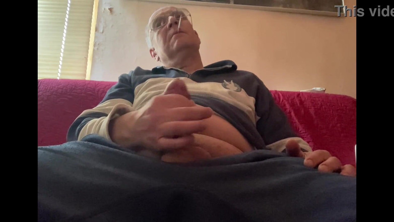 Alex Art: Filmová kamera76433