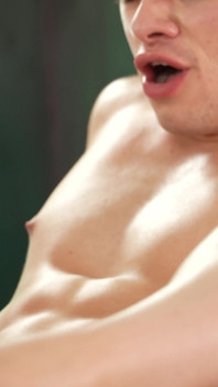 Hot Af!