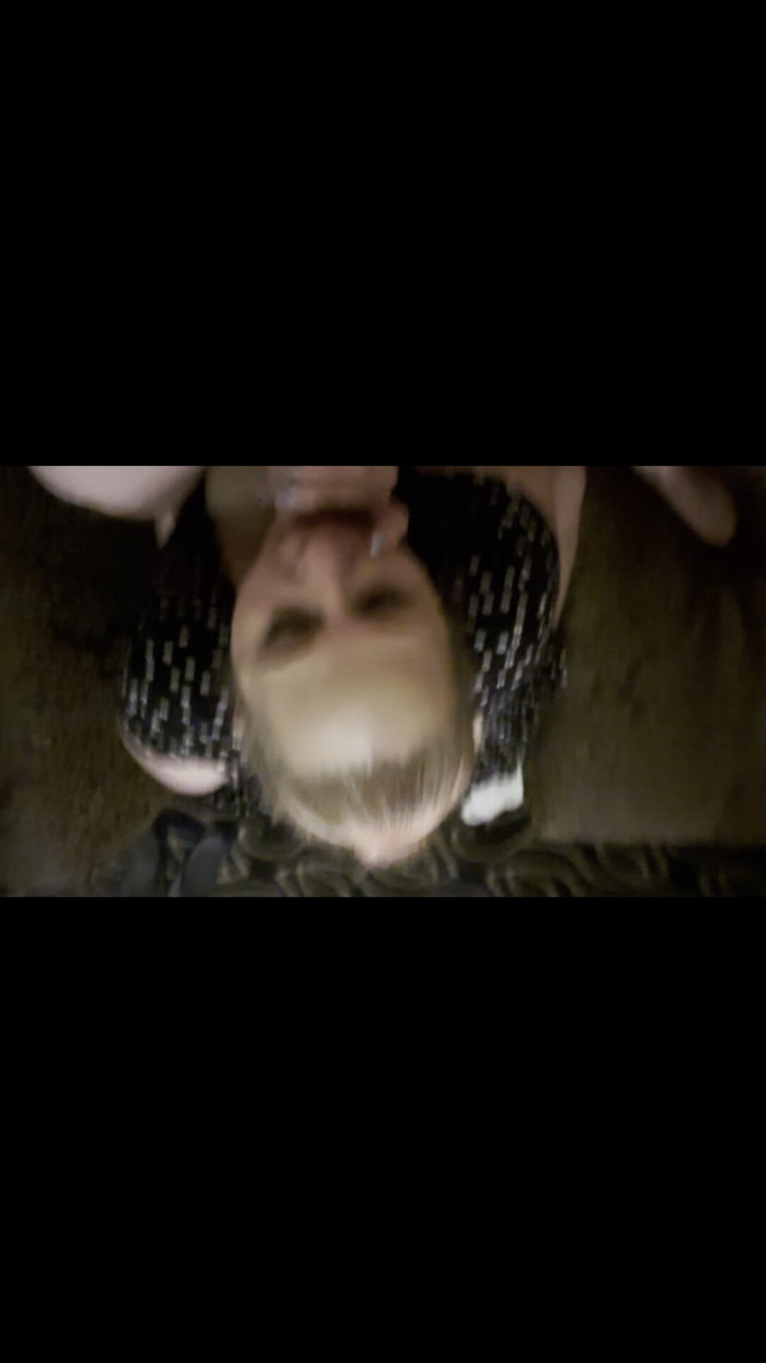 HisSlutyWife: Selesai pusingan 3 isteri jalang saya bahagian 1