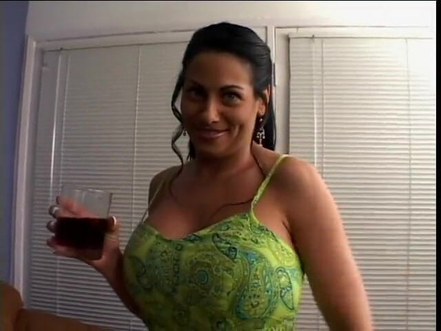 Xxx Auditions: BTS-szenen mit einigen wunderschönen schätzchen und milfs