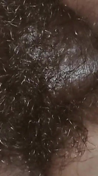Video Baru Ka Akun Baru Desi Bhabhi