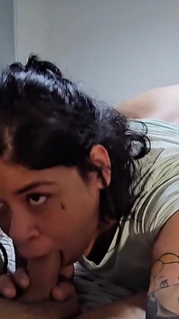 Am futut o femeie matură venezueleană plină de tatuaje pe cur