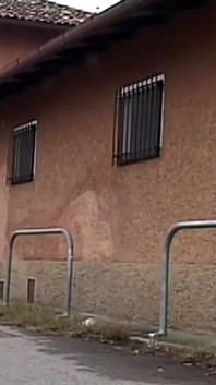 Fuck the old woman- film completo- video italiano restaurato in HD