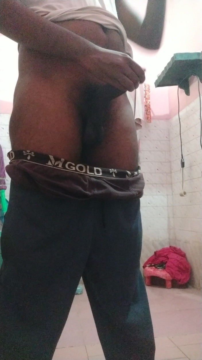 Tamil 10 inches BBC: Tamil10inches Peminat besar Permintaan 3