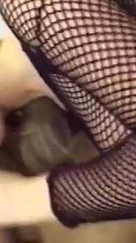 Polerowanie Podgrzewaczy Tushy pomaga big rack blonde love anal misjonarz