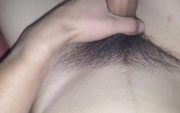 Z twink: Ditched to Go Jerk off