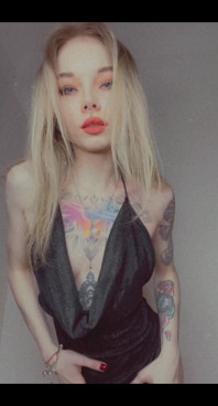 Perfect Outfit