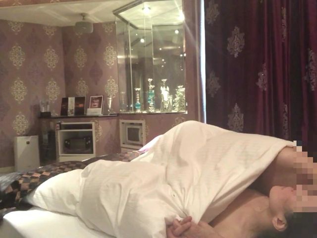Cheating Couple's Nostalgic Hotel Sex Video (Akemi eroi)