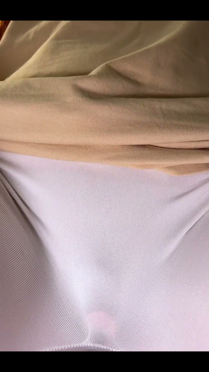 SakuraNoir: Having an Orgasm Without Using Your Hands Is a Whole...