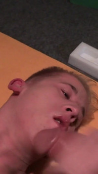 Twinkpop - Czech Hunter 397