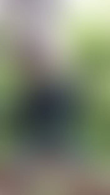 Locked due to age restriction