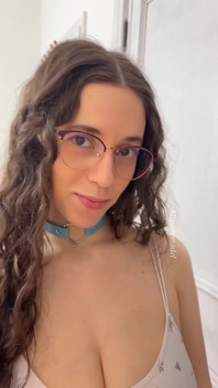 I’m Livestreaming Right Now!
