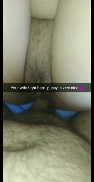 Milky Mari: Cheating wife snaps and cuckold captions compilation! - Milky Mari