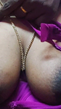 Zoya teyze öğretmenle seks yapıyor