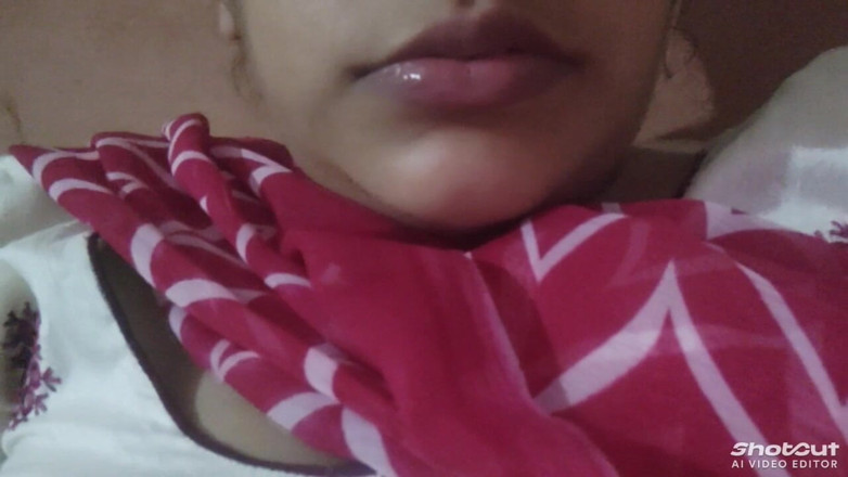 Dr_doom21: India caliente