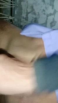 Sesso pakistano completo caldo sesso gay room anale bigg come sesso xhamster