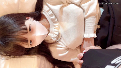 Sky Angel: Thiên thần châu Á 2536