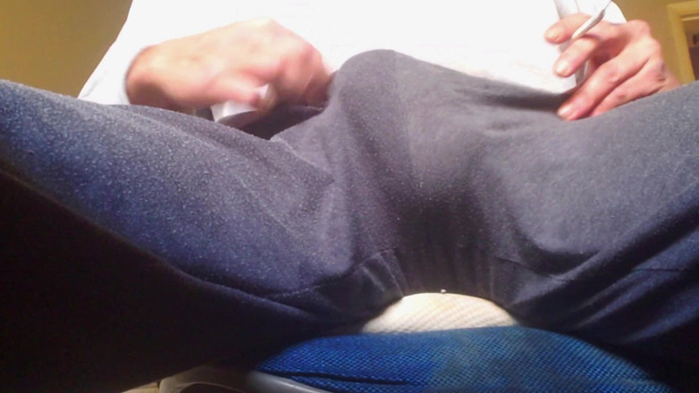 BBIG: Verbal Bulge Humilitation