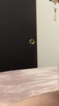 Redhead with Unique Blowjob Abilities Shown on a Tiny Dick