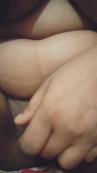 Desi College Girl Ena Naked Video