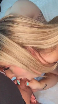 Ngentot threesome hot sama istri-istri
