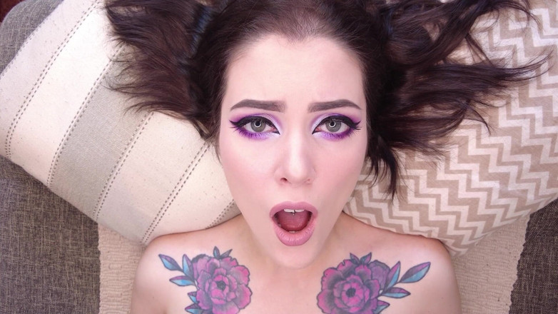 Stacy Moon: Stacy's Mantra