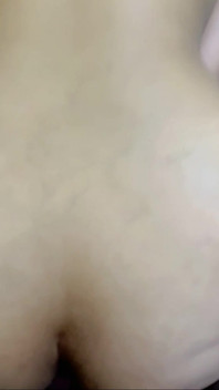 Anjali Arora rò rỉ video đầy đủ riêng tư