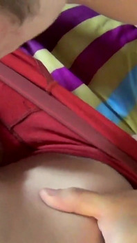 Shameless Boys Go Crazy - Part #5 - 100% Bareback