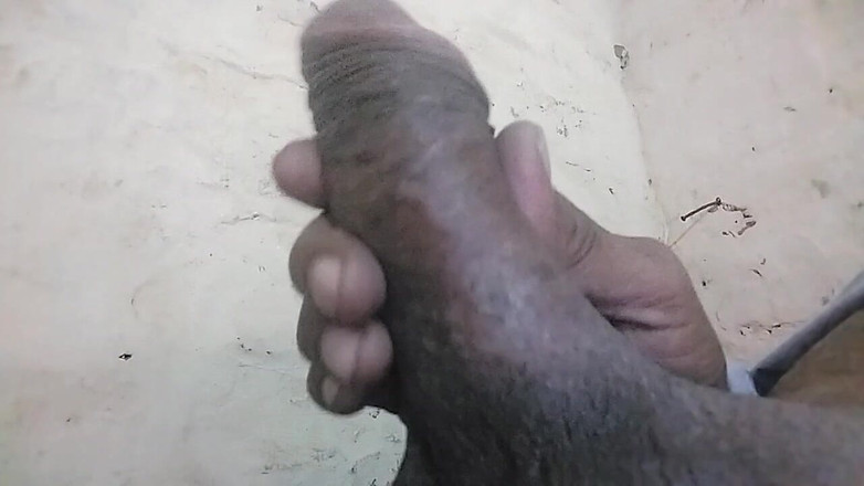 A_k_93152: Schwarzer schwanz