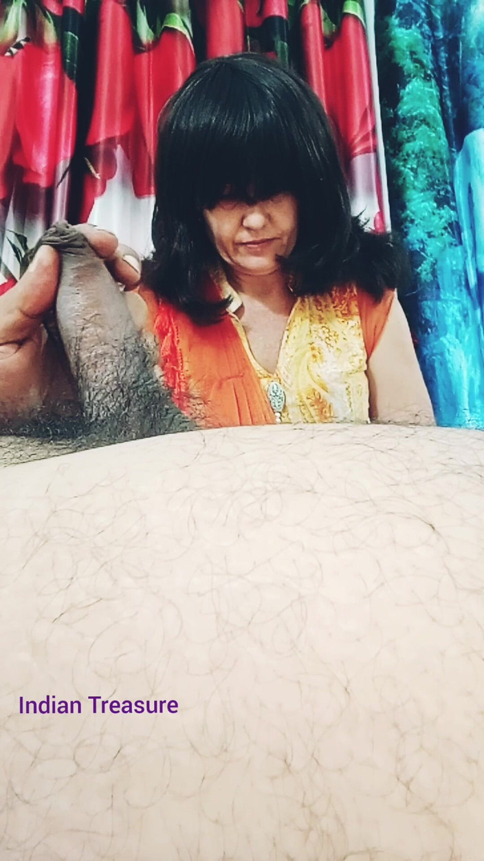 Bolly Karma: Video 4tips 2025 vui vẻ - 50