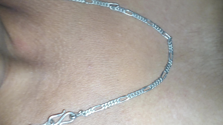 HOTWIFE2004: Esposa gostosa do pau grande do marido