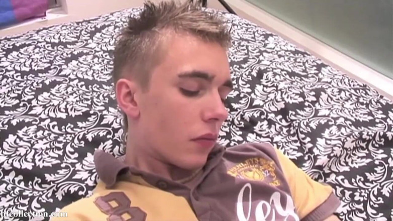 Boyfun: Keyno