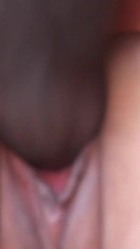 Shy Brazilian Inked MILF Enjoys BBC in Her Ass for the 1st Time