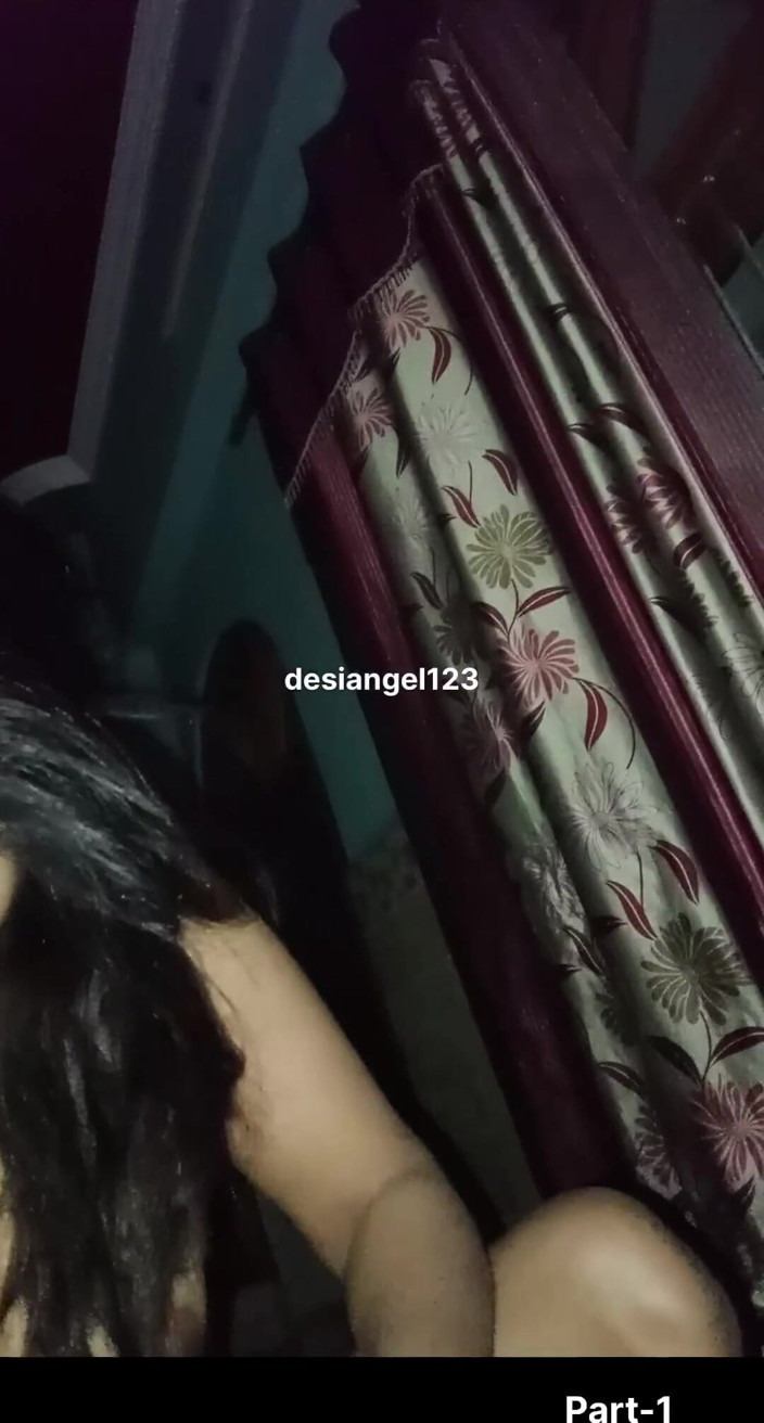 Desiangle: Premium Penuh 20 Minit Kongkek Desiangel123