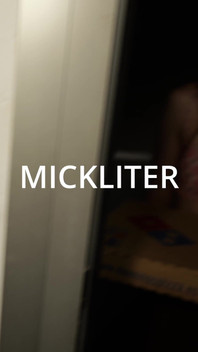 Are You Gonna Fuck Me?