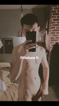Striptease