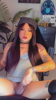 Stream 12 Jul 2025