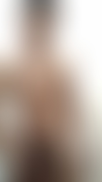 Locked due to age restriction