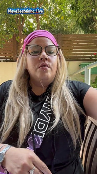 Good Morning, Goddess - Starting the Day Together